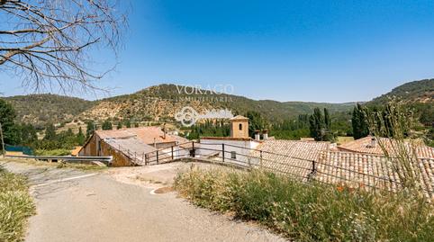 Foto 3 de Casa o xalet en venda a Irueste, Guadalajara