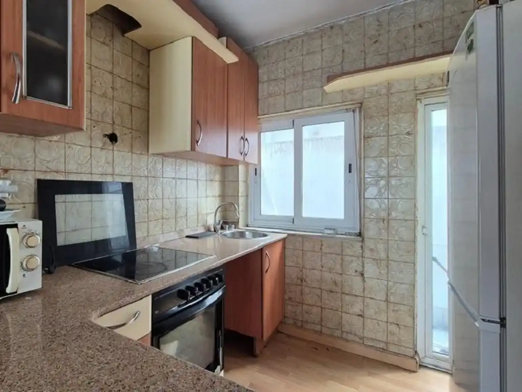 Appartement compact à vendre à Covadonga - Campuzano - Ciudad Vergel, imagen 10