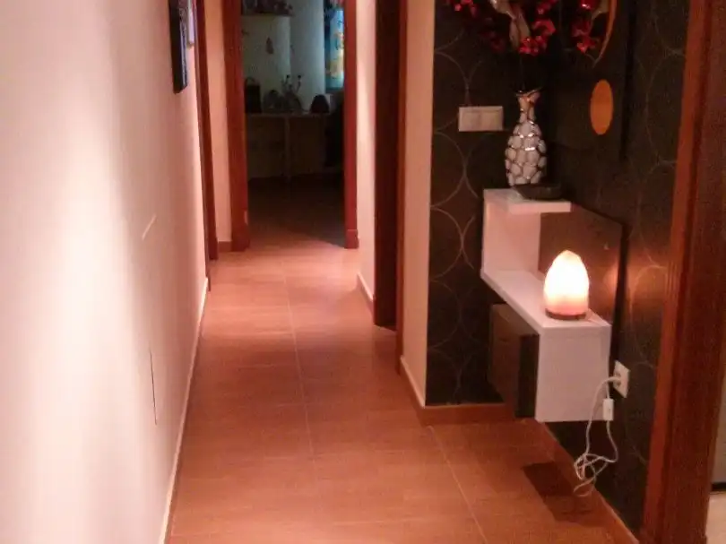 Pis en venda en Torredonjimeno amb Aire condicionat