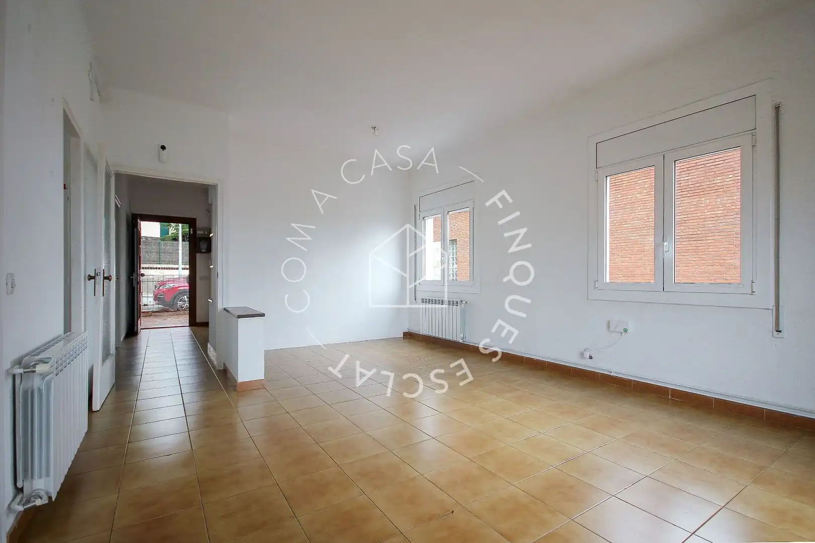 Haus mit Garten zum Verkauf in Gelida, imagen 9