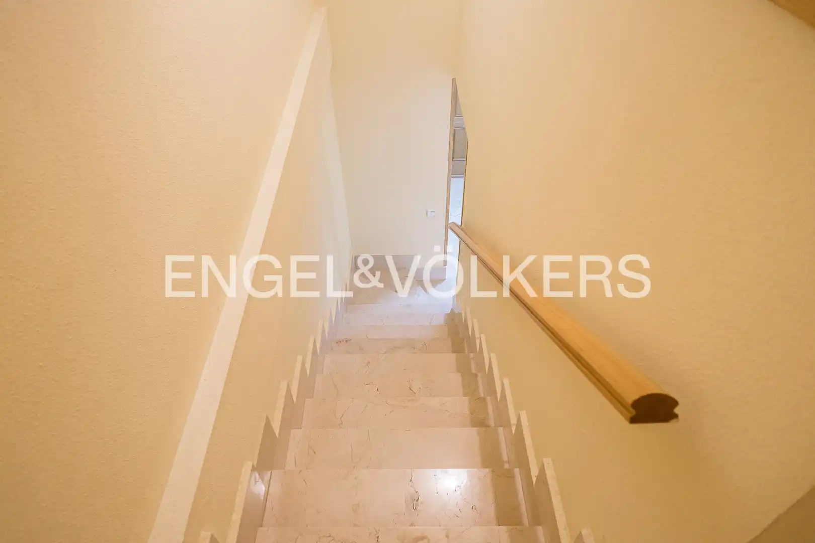 Dúplex con piscina en venta en Casco Antiguo, imagen 14