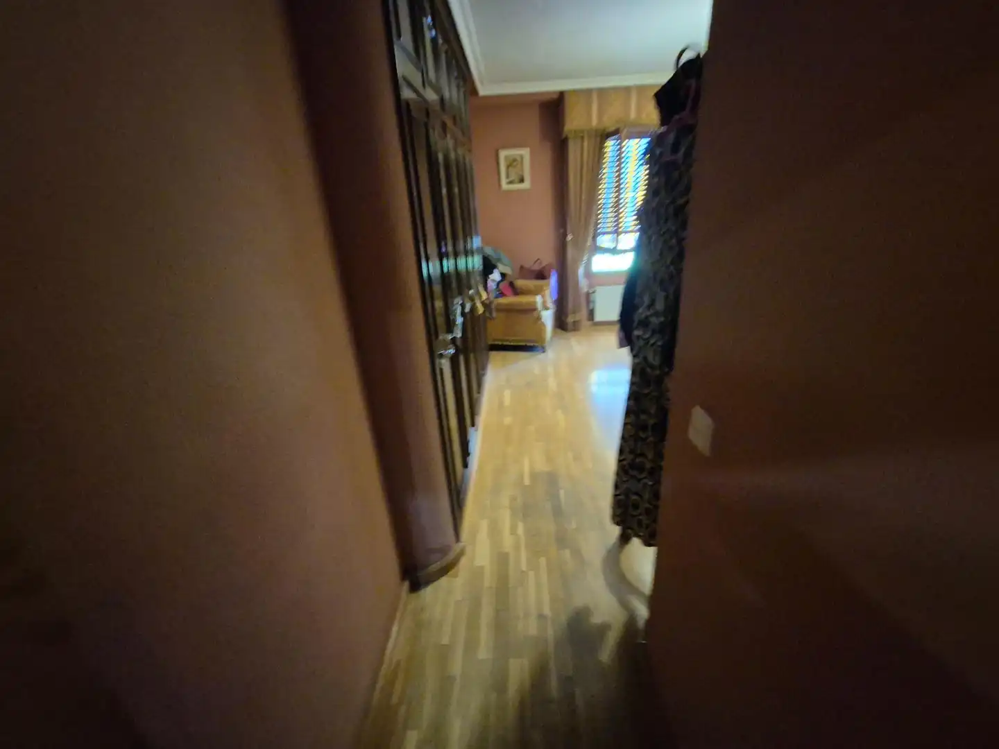 Casa o xalet en venda en Petrer amb Calefacció, Jardí privat i Terrassa