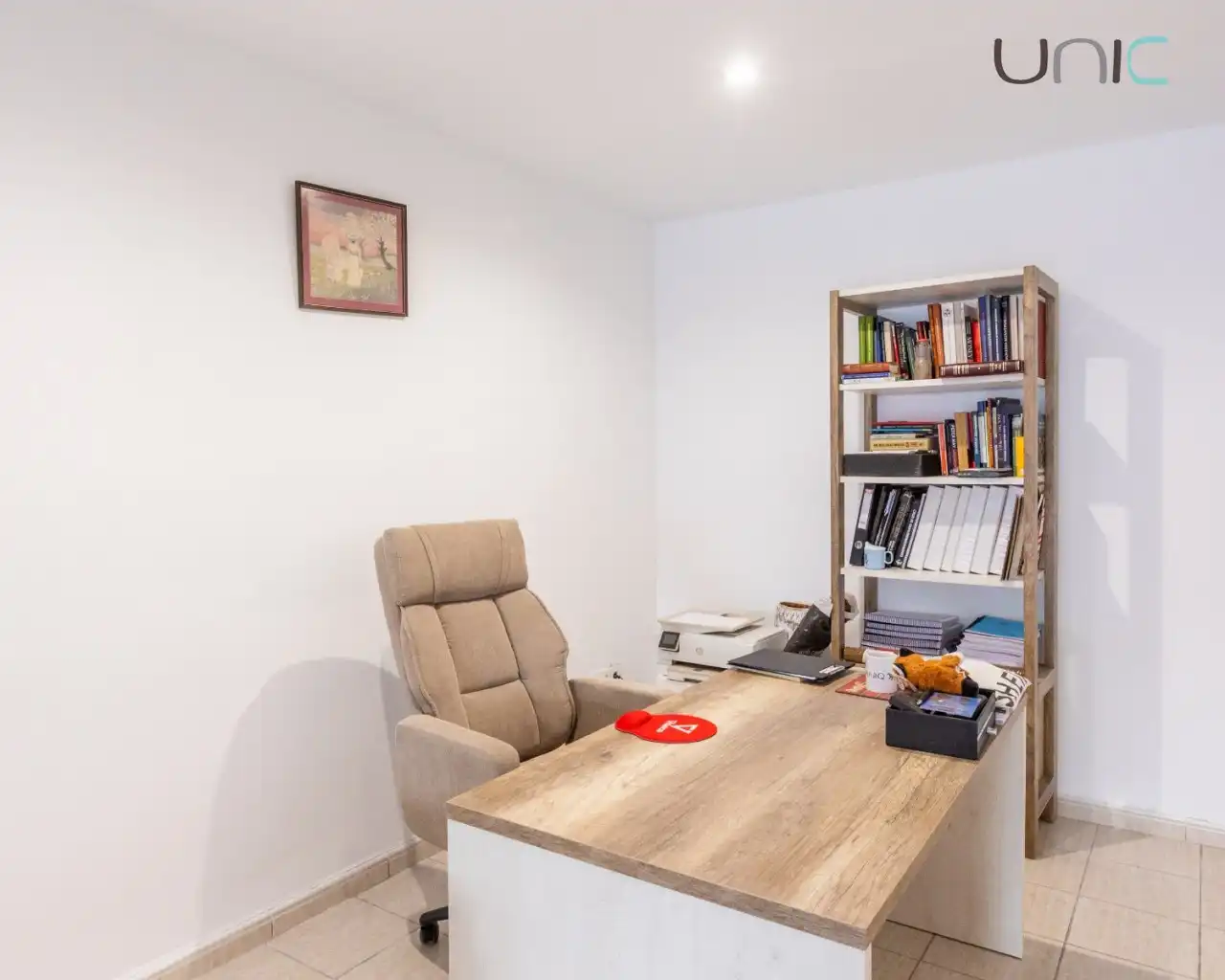 Maison mitoyenne avec piscine à vendre à Escandinavia - Cautivador, imagen 17