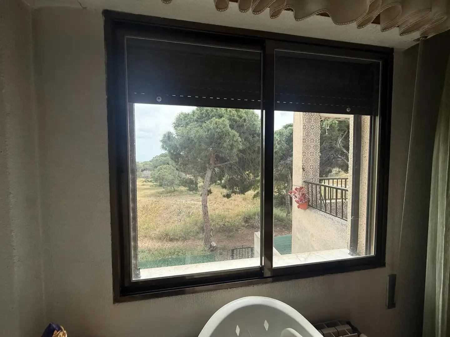 Bedroom of Flat for sale in Guardamar del Segura  with Terrace