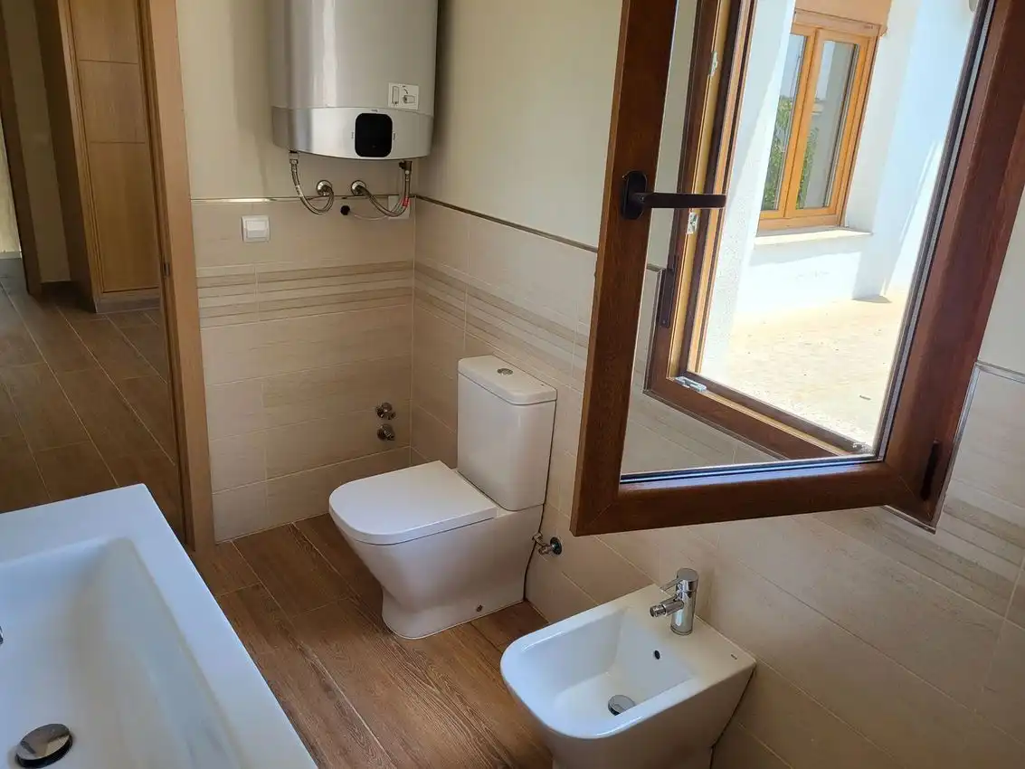 Terraced house for sale in Sebastián Pineda, imagen 21