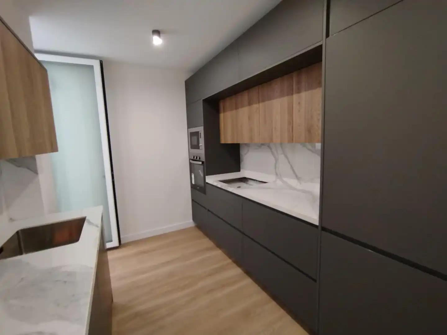 Wohnung mit Aufzug zum Verkauf in Centro, imagen 9