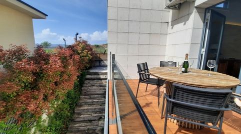 Foto 2 de Casa o chalet en venta en Calle de Luis Vazquez, 38, Camponaraya, León