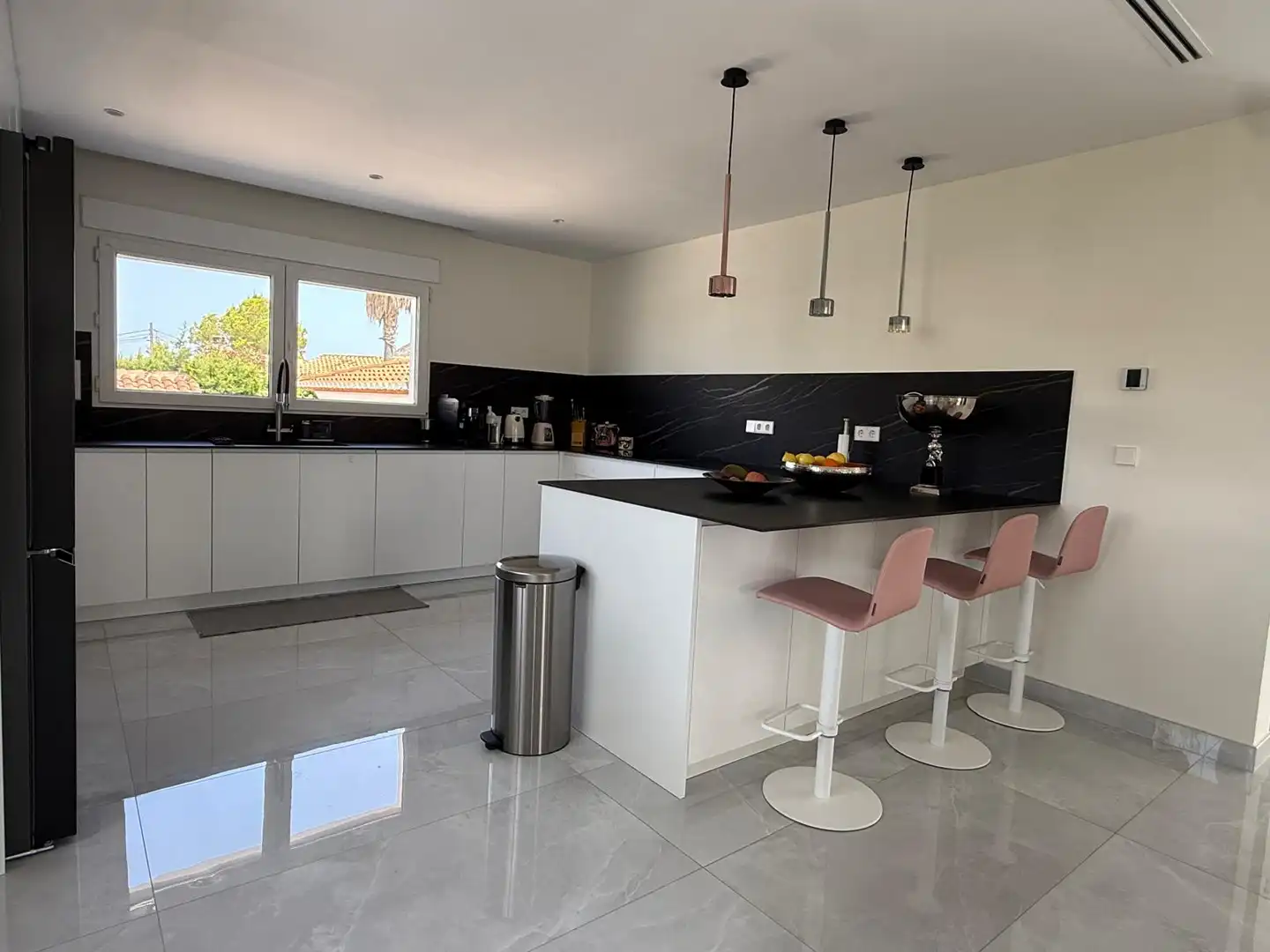 Villa avec terrasse à vendre à La Pedrera - Vessanes, imagen 15