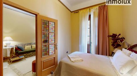 Photo 4 of Flat for sale in Calle Calderón de la Barca, Mercado, Alicante / Alacant