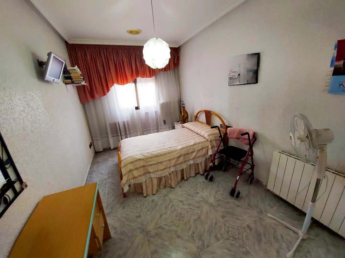Appartement à vendre à Calasparra, imagen 18