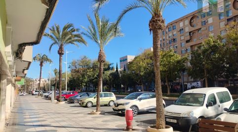 Foto 2 de Piso en venta en Alameda de San Antón, Alameda, Cartagena