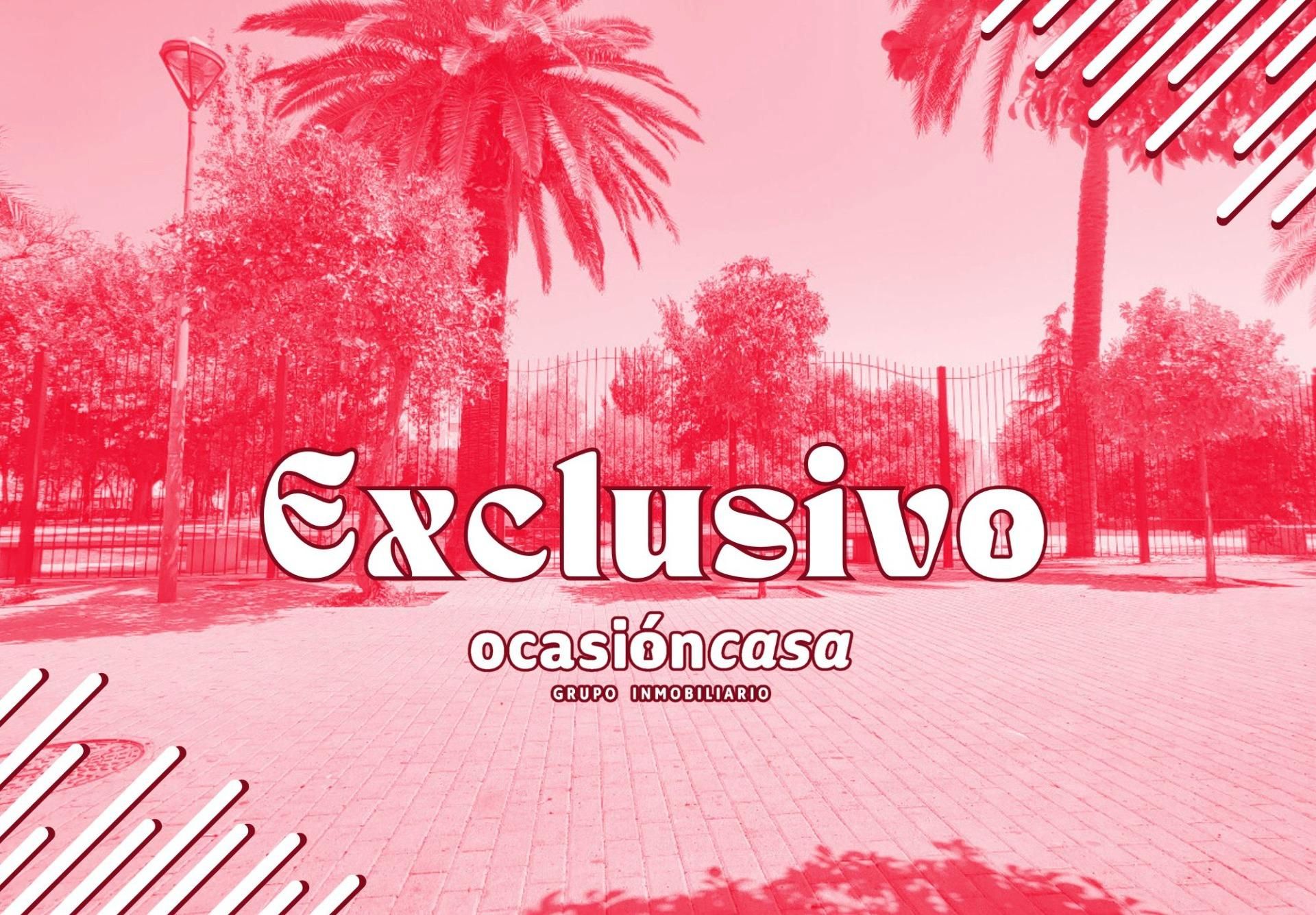 Flat for sale in Sagunto - Edisol , Levante,  Córdoba Capital