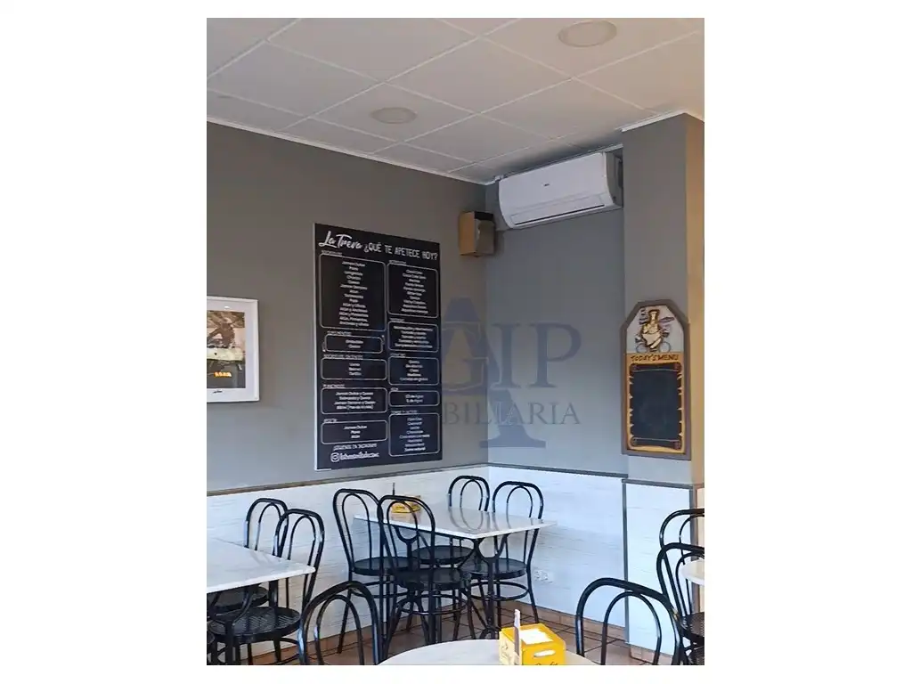 Commercial properties for rent in Viladecavalls