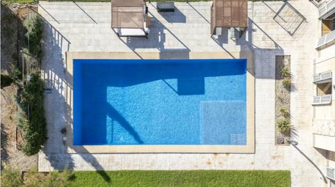 Photo 2 of Country house for sale in Son Sardina, Illes Balears