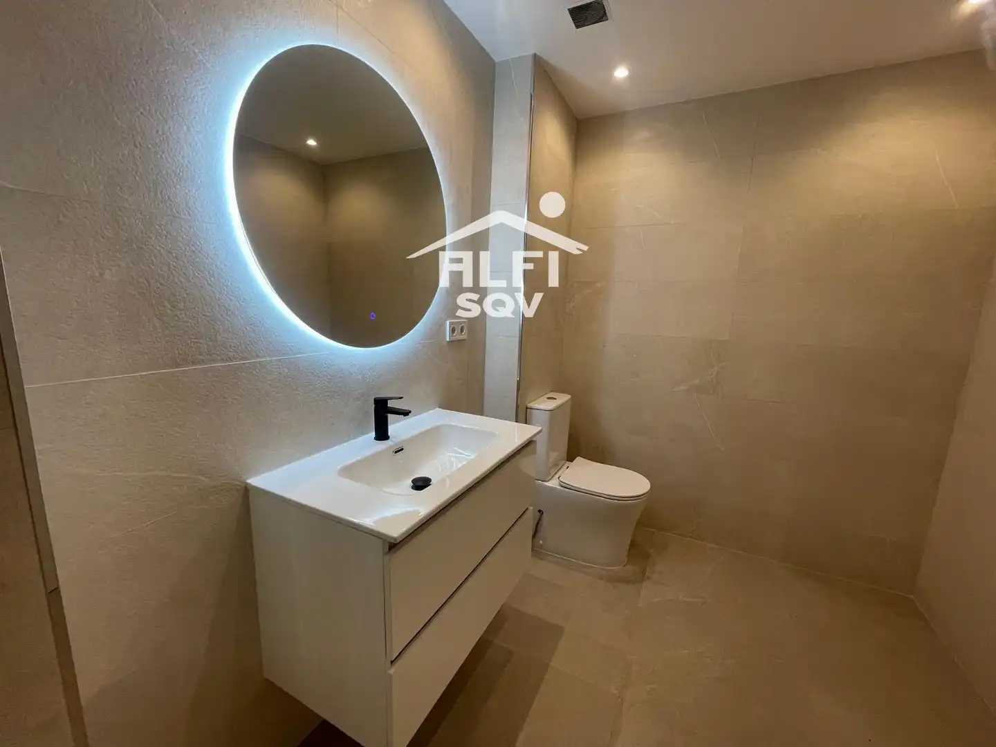 Appartement avec ascenseur à vendre à POMPEU FABRA, imagen 8
