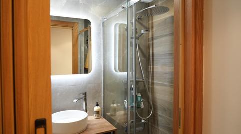 Foto 3 de Apartamento en venta en El Palmar,  Murcia Capital