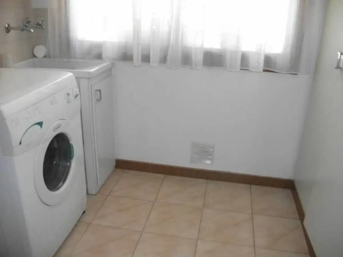 Dormitori de Casa o xalet en venda en Súria amb Calefacció, Jardí privat i Terrassa