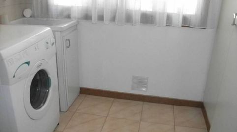 Foto 2 de Casa o chalet en venta en Súria, Barcelona