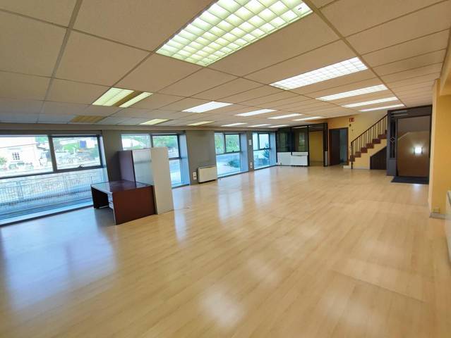 Nave industrial en Venta en Arana y Lupardo Kalea en Arrankudiaga / Zollo