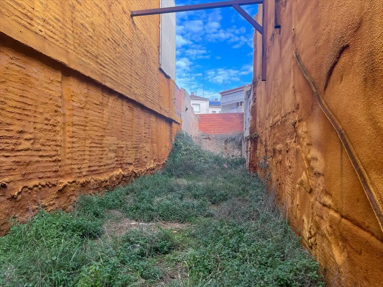 Terreno residencial en venta en Calau, 14, imagen 10