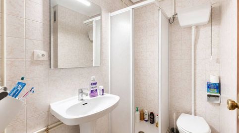 Foto 5 de Piso en venta en Calle Villarreal, Onda, Castellón