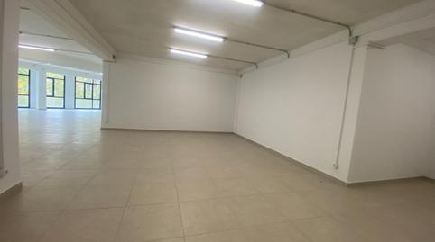 Photo 2 of Premises to rent in Barcelona - Zamora, El Poblenou, Barcelona