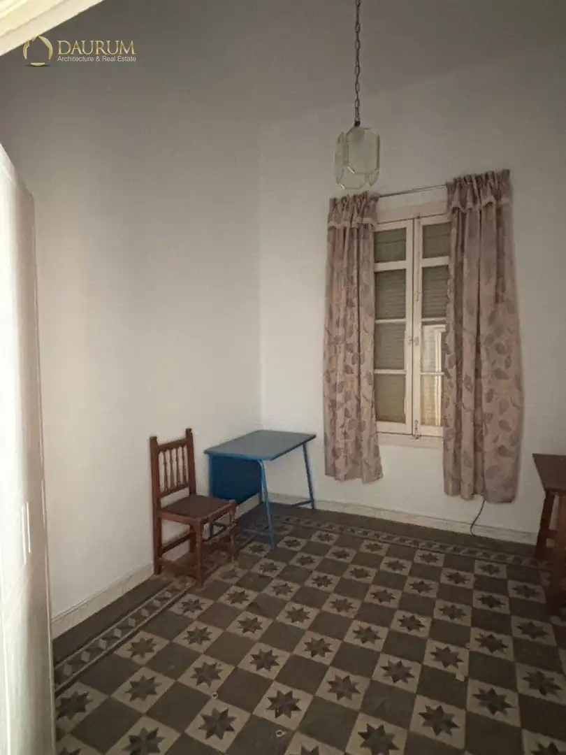 Dormitori de Casa o xalet en venda en Málaga amb Terrassa