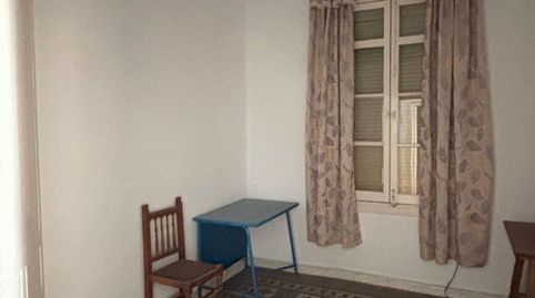 Foto 4 de Casa o xalet en venda a Toquero, Olletas - Sierra Blanquilla, Málaga Capital