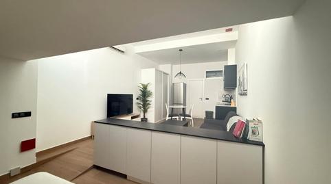 Photo 5 of Loft to rent in Montmar, Barcelona