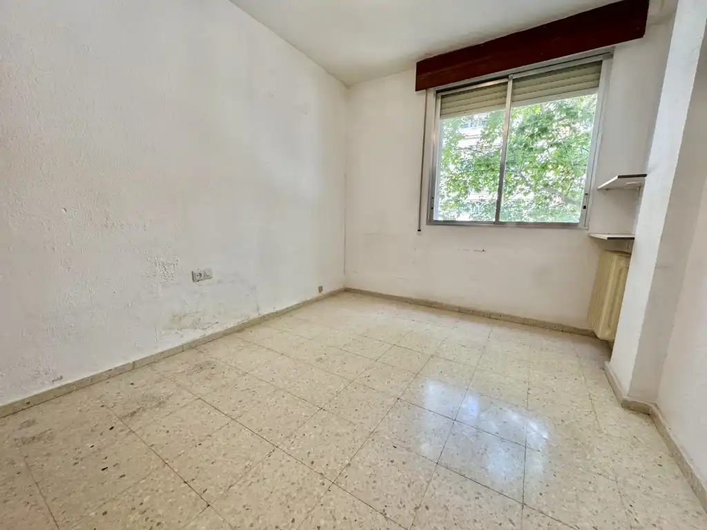 Habitación de Piso en venta en Córdoba con Terraza