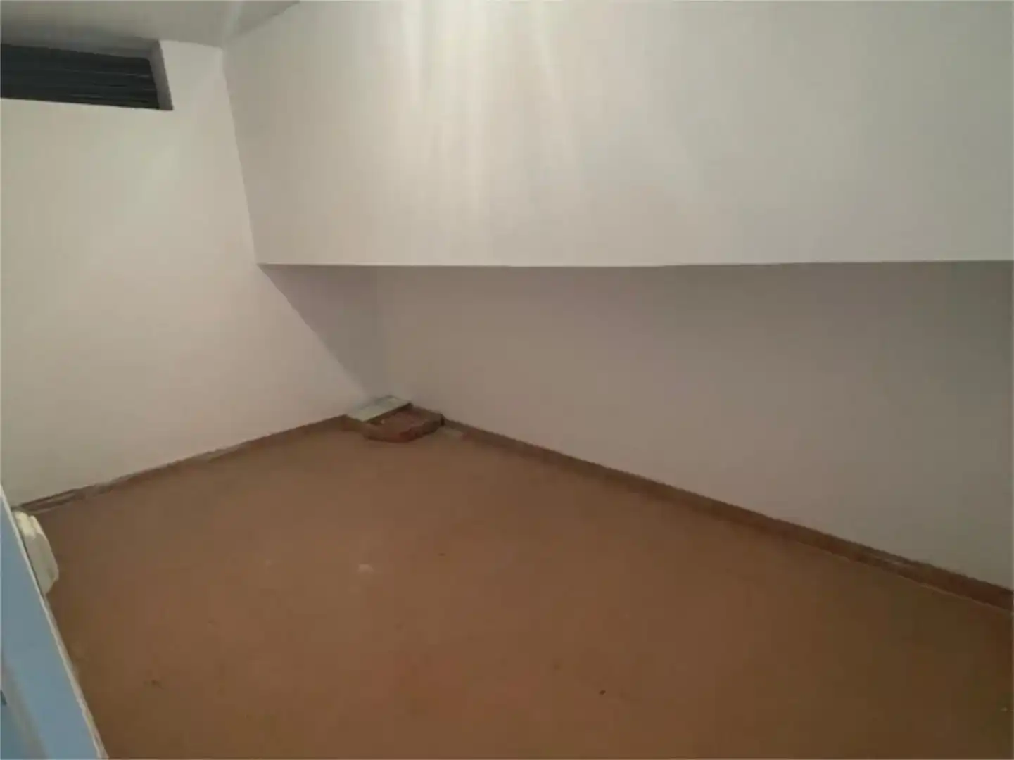 Dachboden zum Verkauf in Don Benito