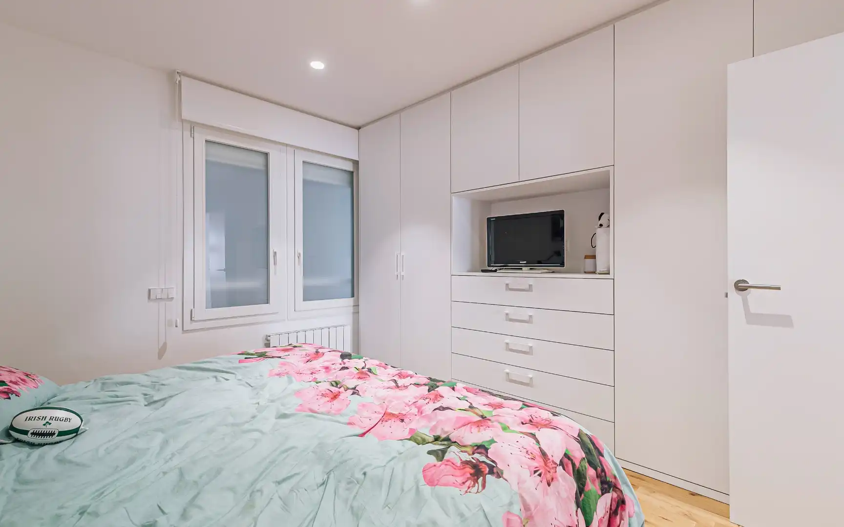 Piso en venta en Aribau , Sant Gervasi- Galvany