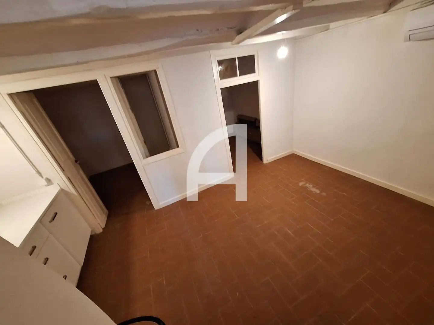 Oficina en venta en Barcelona con Aire acondicionado y Calefacción