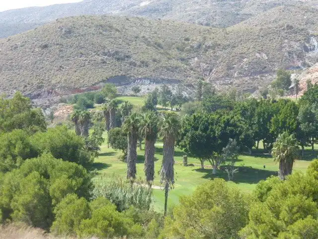 Grundstücke und Bauplätze zum Verkauf in La Envía, imagen 11