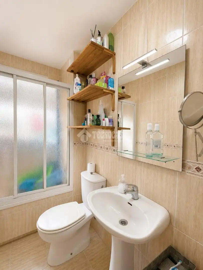 Habitatge amb jardí en venda a Ugena, imagen 19