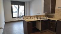 Kitchen of Flat for sale in Tona