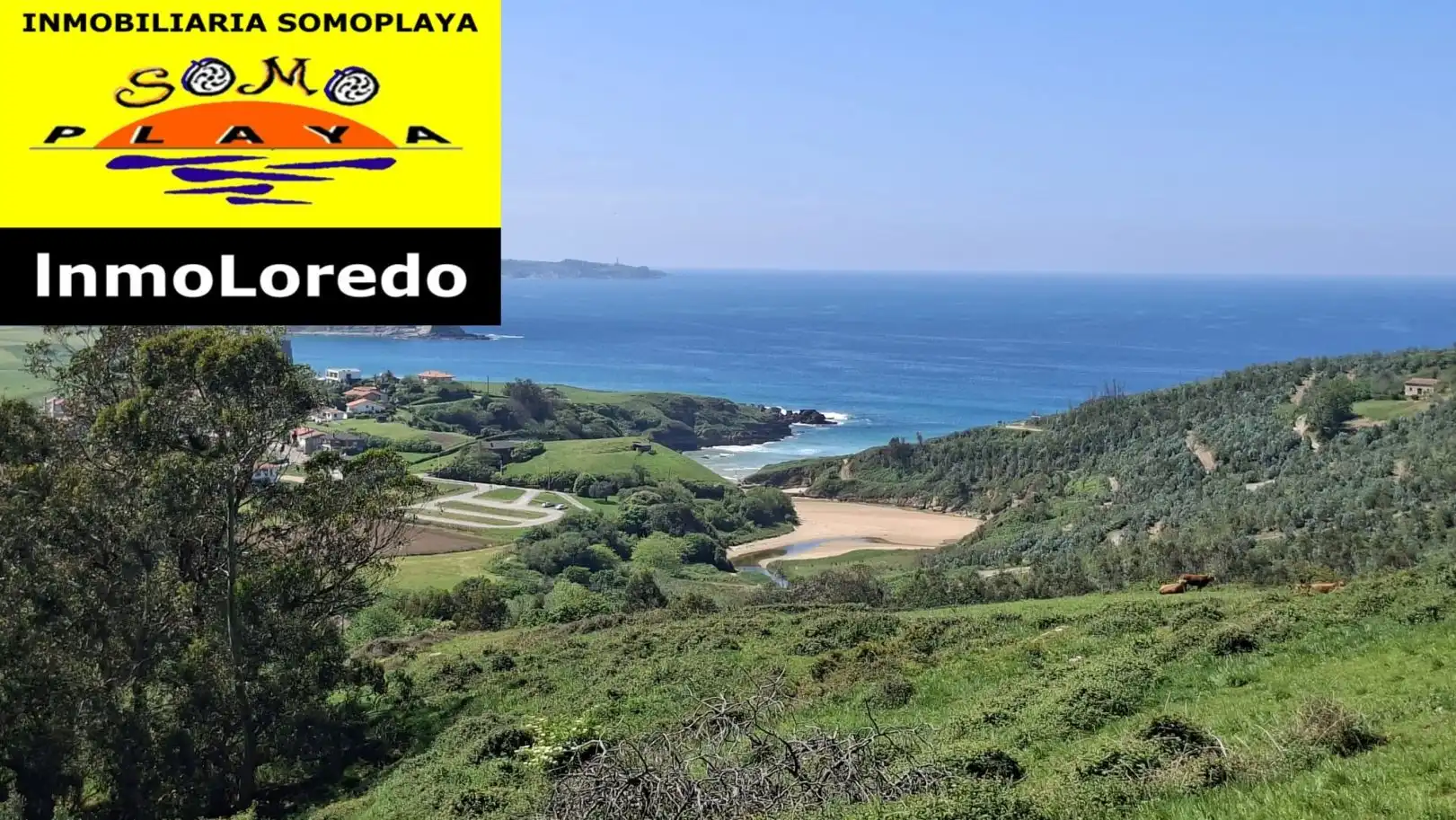Casa o xalet en venda en Ribamontán al Mar