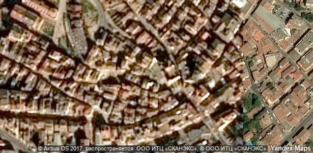 Flat for sale in Alcarràs