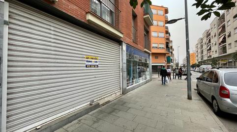 Photo 3 of Premises for sale in La Selva, Poblenou, Barcelona