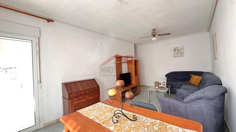 Foto 3 de Pis en venda a Carrer Galeote, 22, El Altet, Elche / Elx