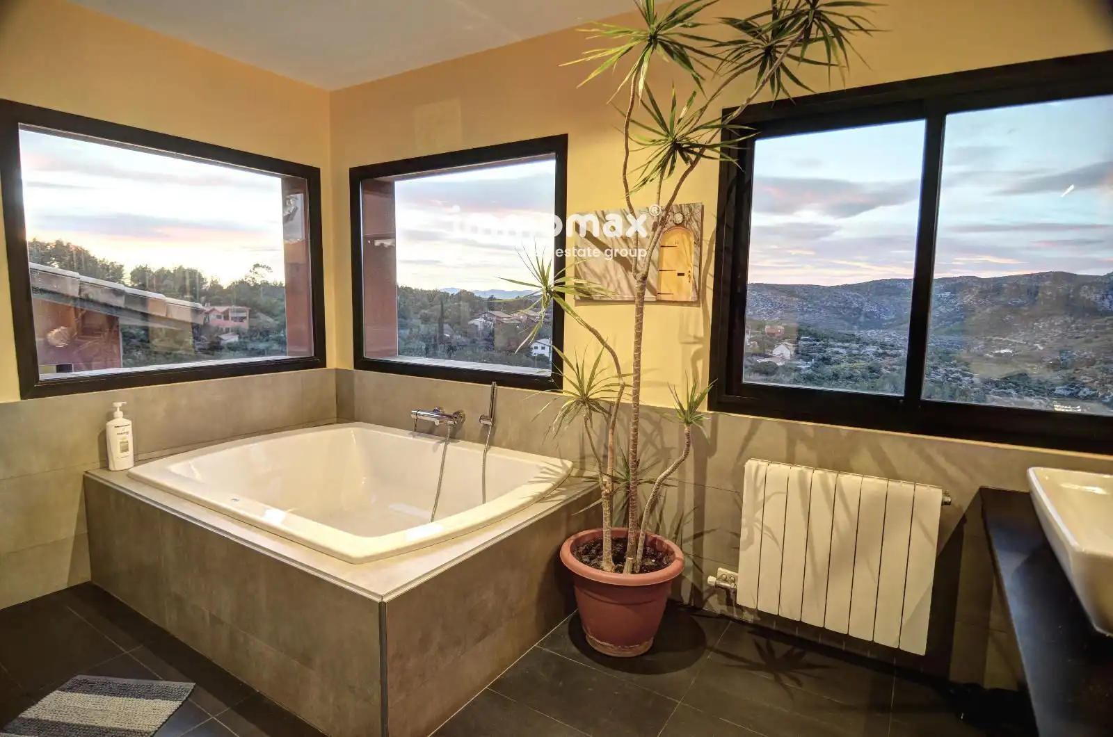 Maison avec piscine à vendre à Olivella, imagen 17