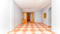 Flat for sale in Sagunto / Sagunt