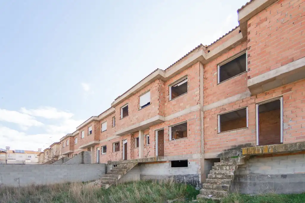 Inmuebles singulares en venta en CM San Andrés, imagen 17