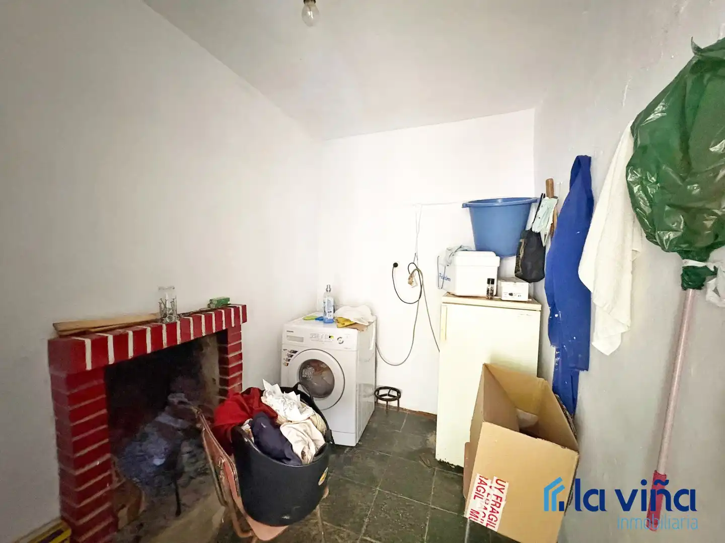 Lands and plots for sale in Cueva de Menga, imagen 5