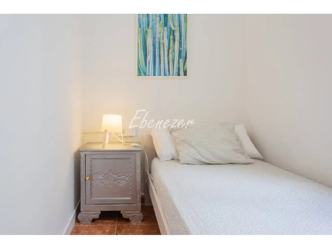 Wohnung zur Miete in Travesia Delicias, imagen 42