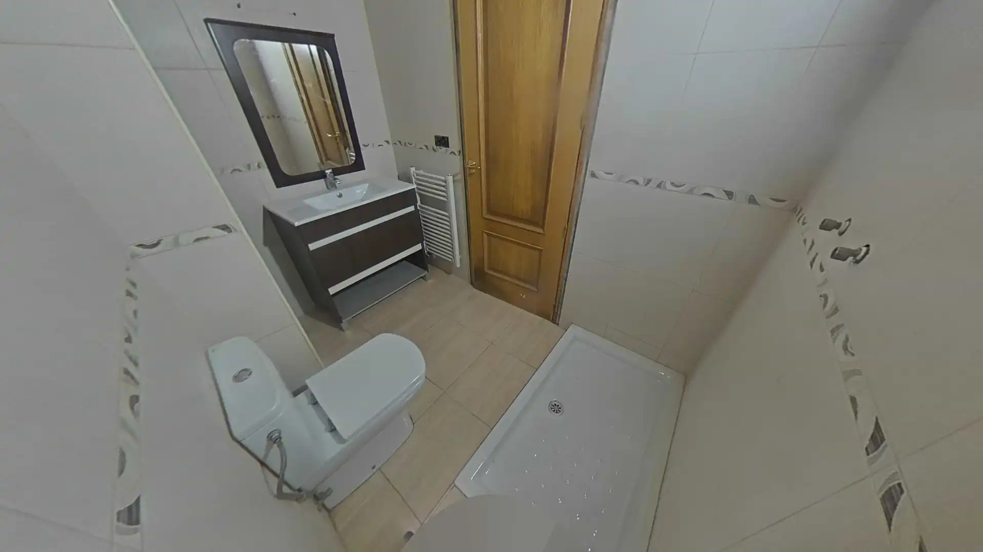 Piso en venta en Sant Antoni, Rosselló