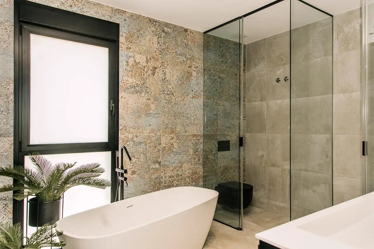 Casa en venta en Rojales, imagen 16
