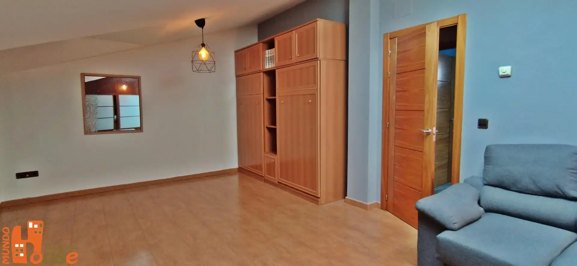 Xalet en venda a Urbanización Caserío de Urgel, imagen 33