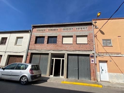 Single-family semi-detached for sale in Joan Blanc, Torregrossa