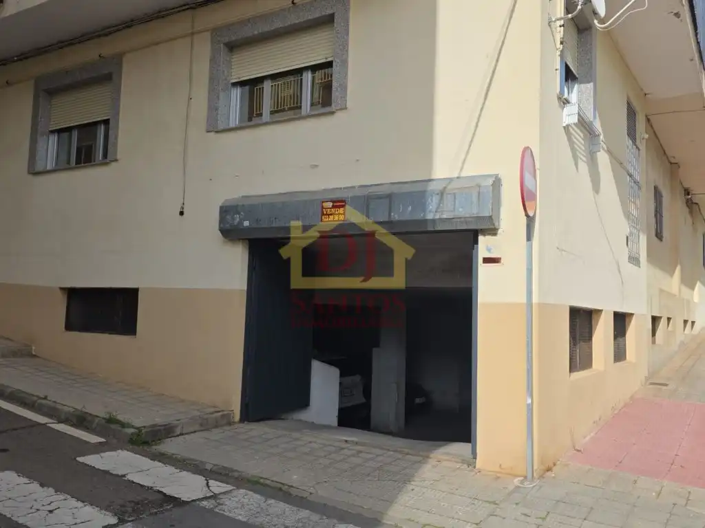 Individual for sale in Plaza Mancha, De La